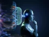 Blurring Boundaries: Where Human Creativity Meets Generative AI Generative AI