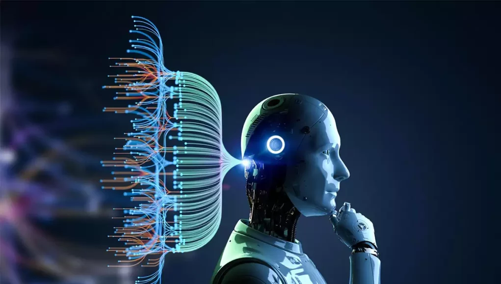 Generative AI Generative AI