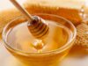 Honey Around the Globe: A Journey through Different Cultural Uses and Traditions Honey Around the Globe