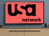 How to Activate USA Network – Usanetwork/Activatenbcu Usanetwork/Activatenbcu