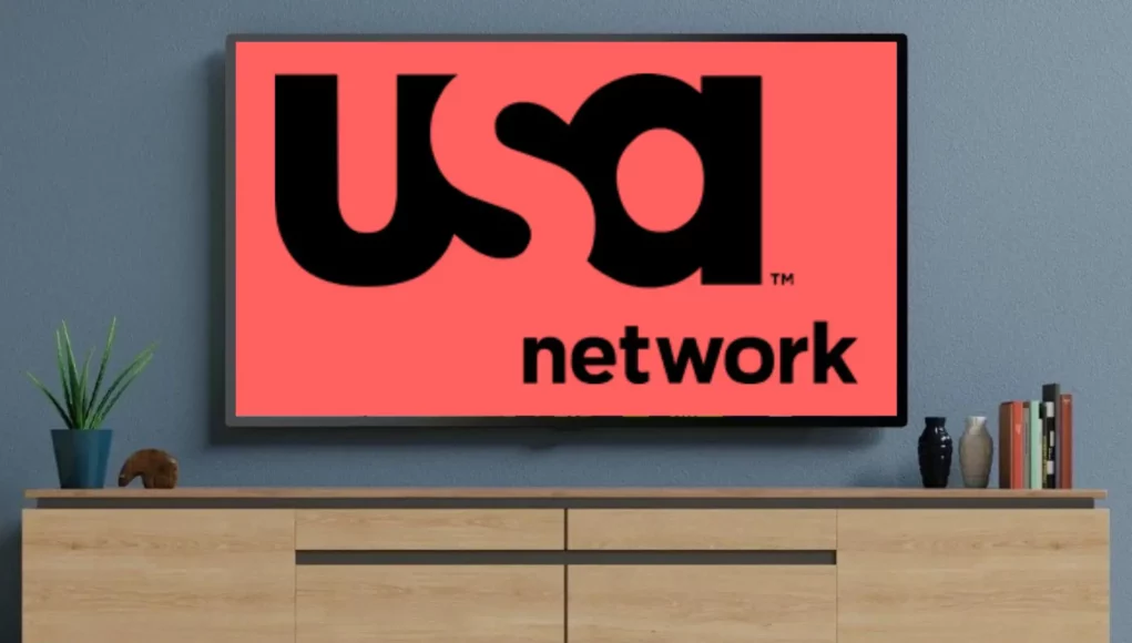 Usanetwork/Activatenbcu Usanetwork/Activatenbcu