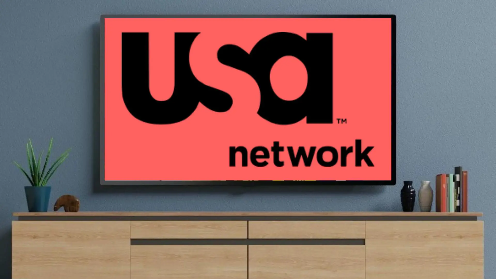 Usanetwork/Activatenbcu