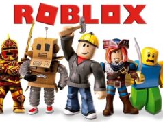 How to Redeem Codes in Roblox – Ultimate Guide How to Redeem Codes in Roblox