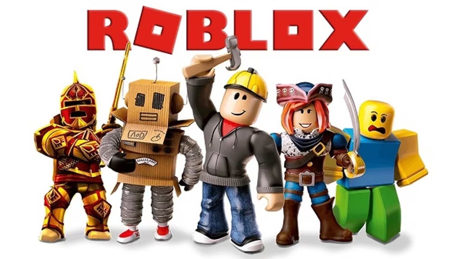 How to Redeem Codes in Roblox