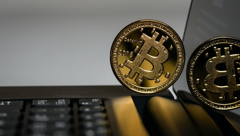 Ideological Foundations of Bitcoin