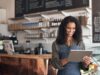 Your Intranet Is Your Secret Weapon to Success: How To Use It Intranet Is Your Secret Weapon