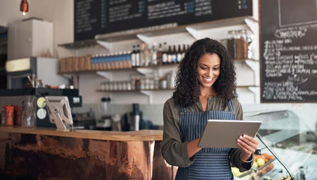 Intranet Is Your Secret Weapon Intranet Is Your Secret Weapon