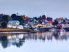 Reasons Why You Should Think About Leaving Boston for New Hampshire Leaving Boston for New Hampshire