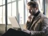 Mastering the Digital Canvas: The Importance of Image Resizing Mastering the Digital Canvas