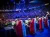Mastering the Joystick: Top 5 practical tips for UK gamers and esports enthusiasts Mastering the Joystick