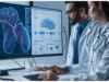 A glimpse into cutting AI Innovations in Medical Imaging Software Development Medical Imaging Software Development
