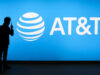 ATT My Results: Dashboard Login ATT My Results