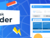 Features of Good Site Crawlers for On-Page SEO Audit On-Page SEO Audit
