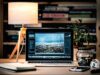 From Pixels to Paper: The Renaissance of Personalized Printing Personalized Printing