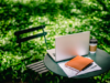 10 SEO Tips for Small Business Owners on a Tight Budget SEO Tips for Small Business Owners