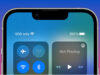 What Does SOS Only Mean on iPhone? Quick Fixes What Does SOS Only Mean on iPhone