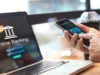What Sets the Safest Online Banks Apart? Safest Online Banks