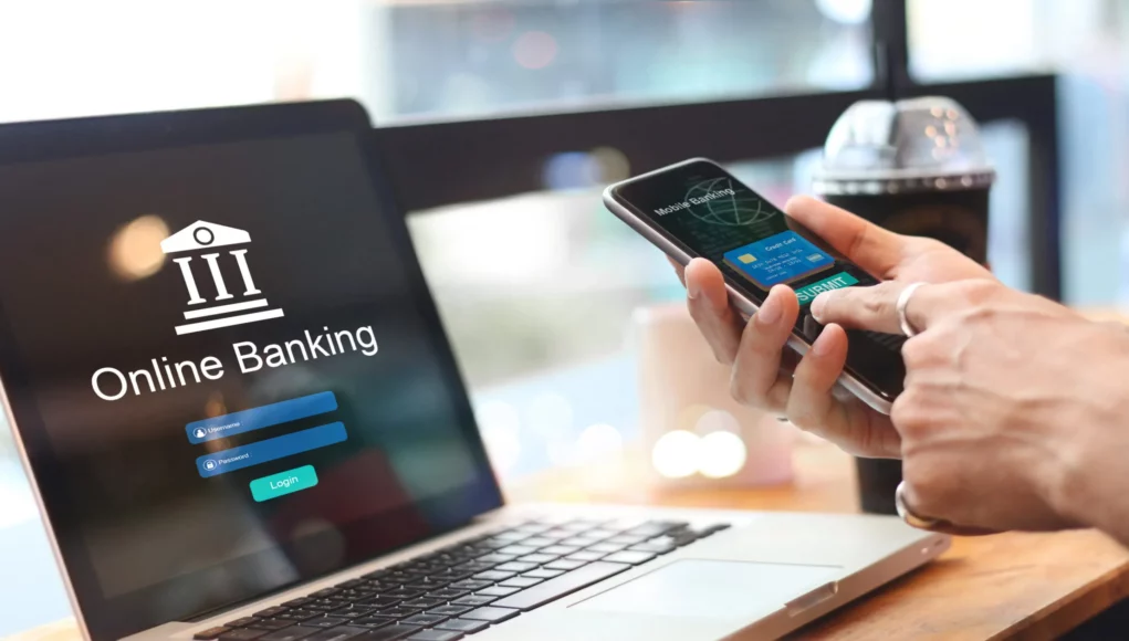 Safest Online Banks Safest Online Banks