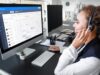 A Comprehensive Guide to Security Dispatch Software Security Dispatch Software