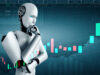 How to Buy A Trading Bot Trading Bot
