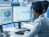 What Is Virtual Desktop Infrastructure (VDI) – Full Guide Virtual Desktop Infrastructure