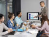 Top Reasons Why You Should Hire a Web Agency Web Agency