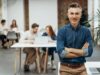 WordPress Hosting vs Web Hosting: Difference and Best Choice