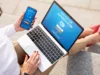 wmlink/2step: Walmart 2 Step Login wmlink/2step
