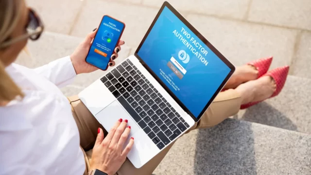 wmlink/2step: Walmart 2 Step Login wmlink/2step
