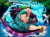Zoro to Anime – Watch Online Free Zoro to Anime