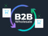 B2B Wholesale Strategies for Online Growth B2B Wholesale Strategies