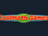 Cool Math Games – Top 15 Best Websites for Kids & Adults Cool Math Games