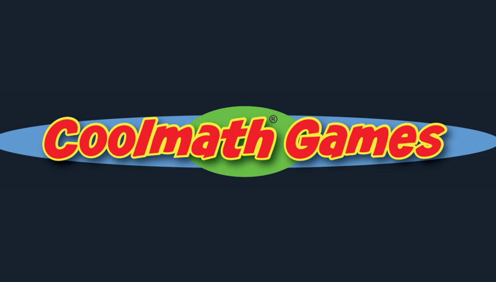 Cool Math Games Cool Math Games