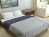 Easy and Chic Ways to Display Blankets Online