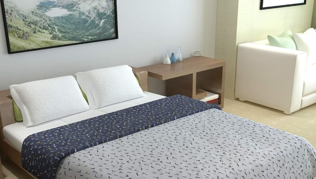 Display Blankets Online