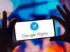 Google Flight Website: Find New Features to Book the Flight Google Flight Website