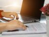 Importance of Proofreading in Publishing: Ensuring Quality Content