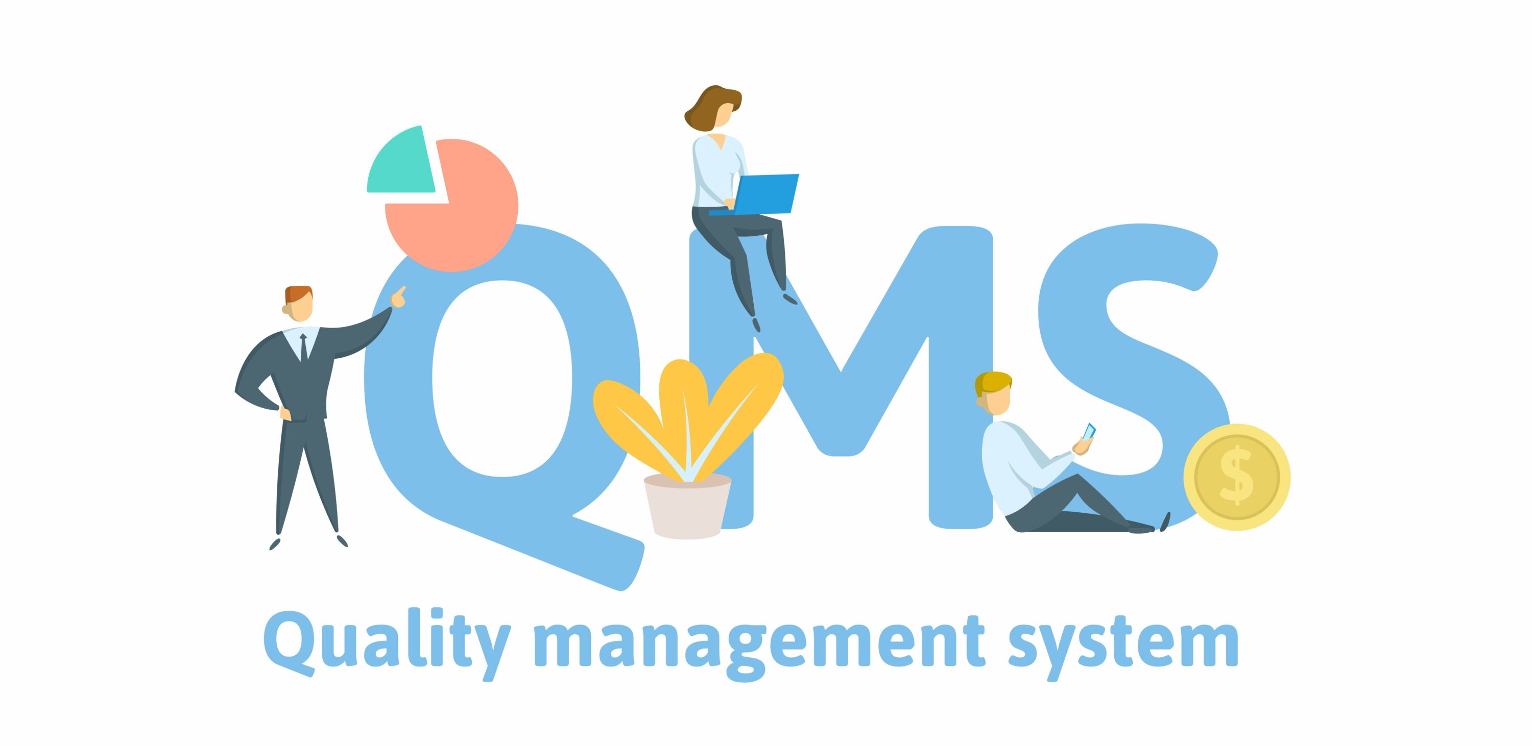 Qms. Quality Management System. Quality Management System (QMS). QMS логотип. TQM картинки.