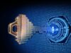 Implementing the Top 6 Ransomware Protection Best Practices Ransomware Protection