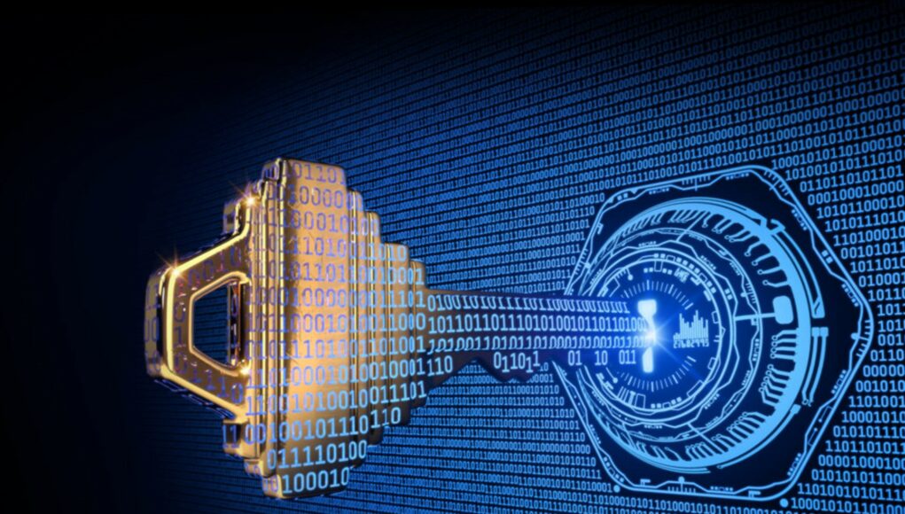 Ransomware Protection Ransomware Protection