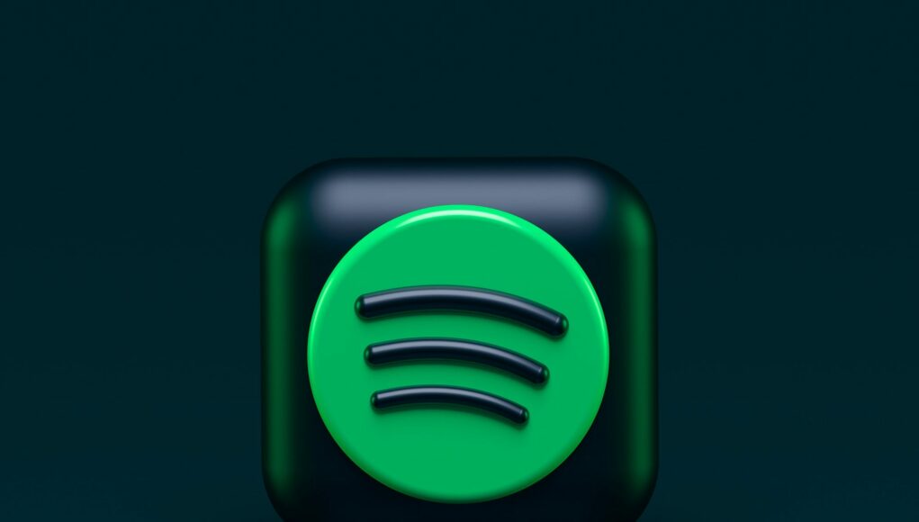 Spotify Web Player Not Working Spotify Web Player Not Working