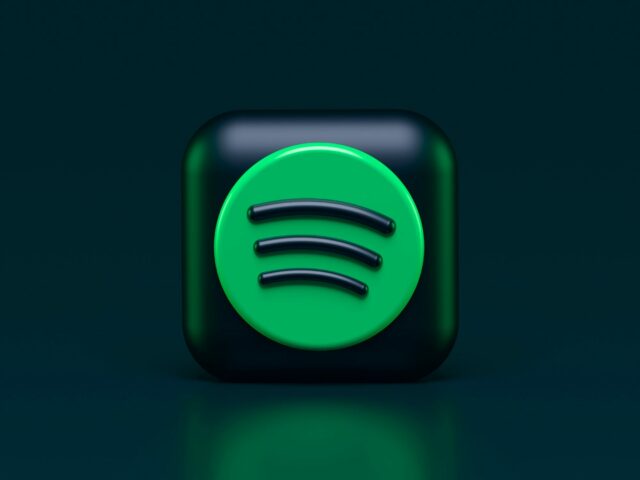 Spotify Web Player Not Working: 10 Easy Steps to Fix it Spotify Web Player Not Working