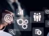 Streamlining Operations: A Deep Dive into Workflow Automation Solutions Streamlining Operations: A Deep Dive into Workflow Automation Solutions