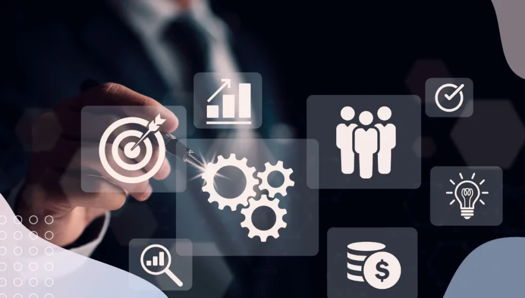 Streamlining Operations- A Deep Dive into Workflow Automation Solutions Streamlining Operations: A Deep Dive into Workflow Automation Solutions