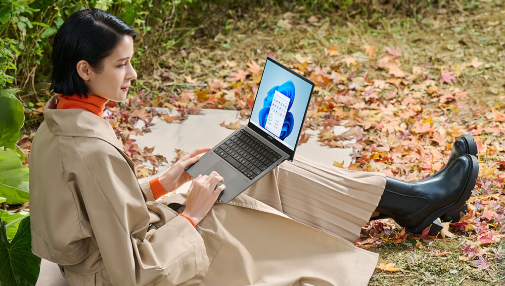 thin and powerful laptops thin and powerful laptops