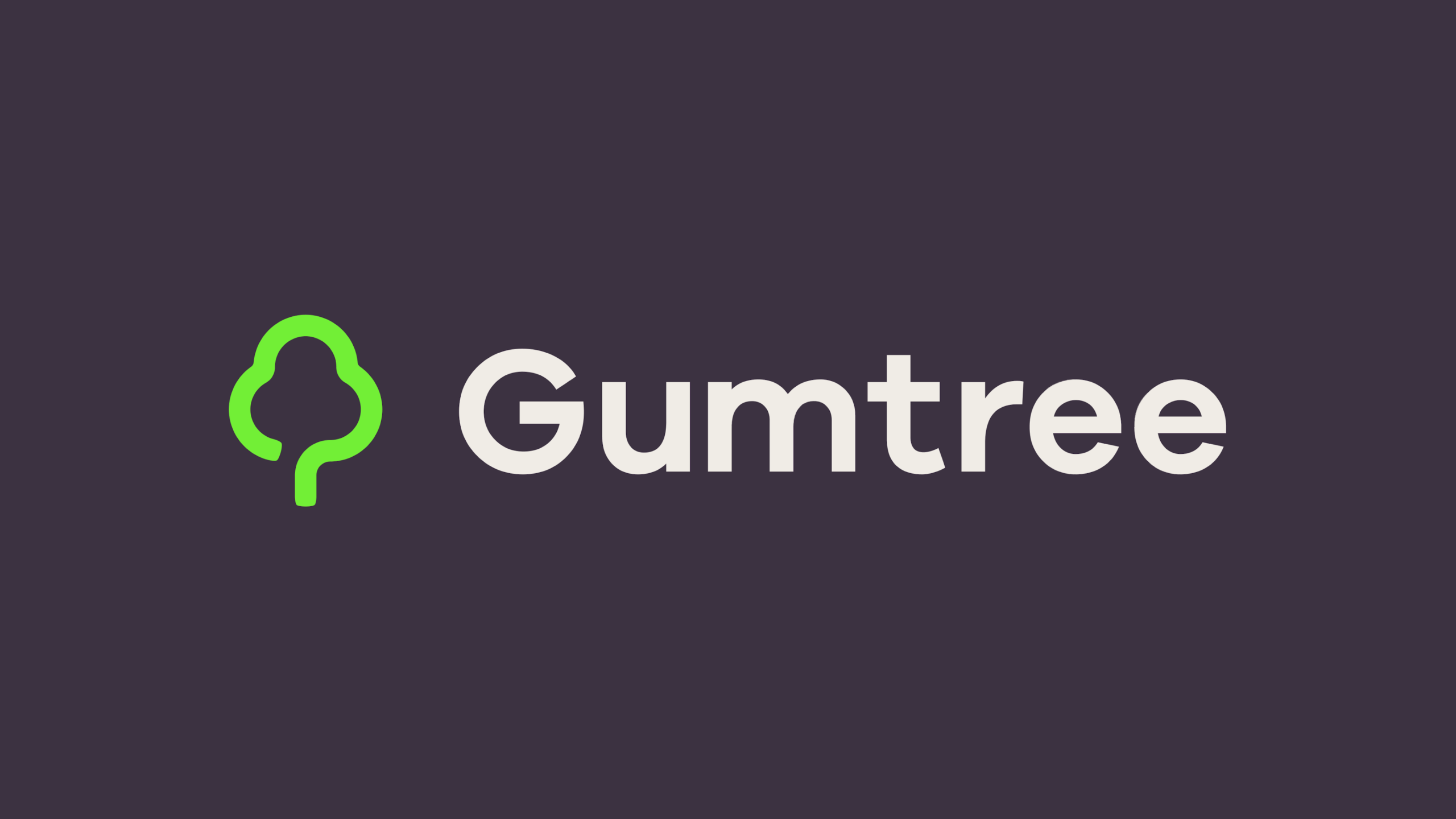 Gumtree Gumtree