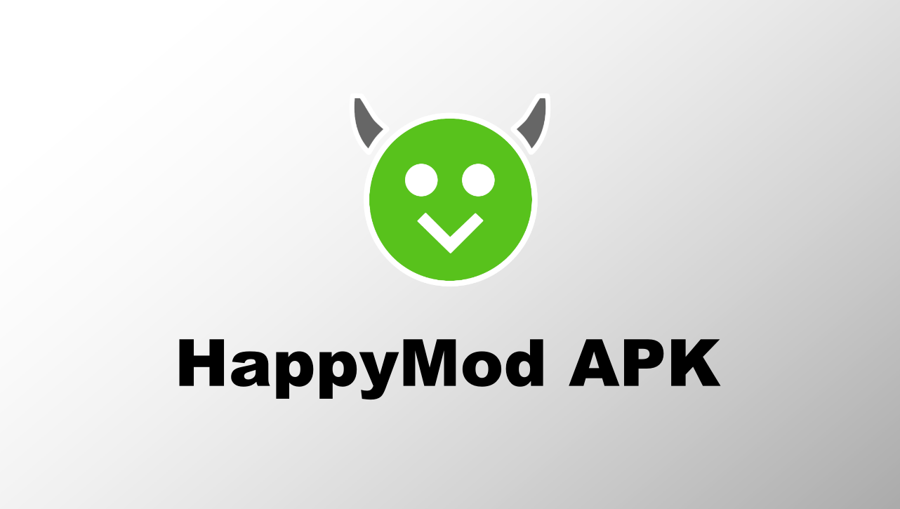 HappyMod APK