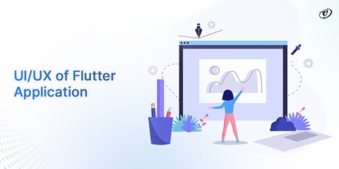 hire Flutter developers 12