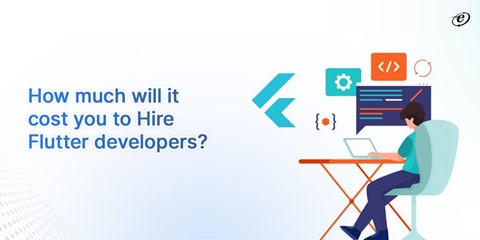 hire Flutter developers 15