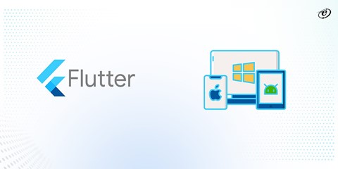 hire Flutter developers 2